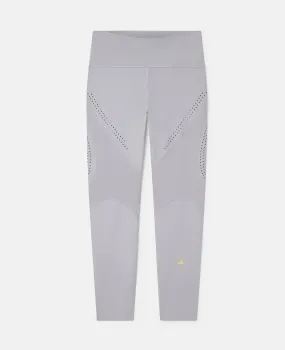 TruePurpose Optime Training 7/8 Leggings