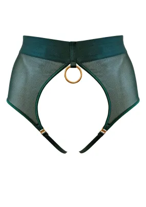 Ula Ouvert Brief Eden