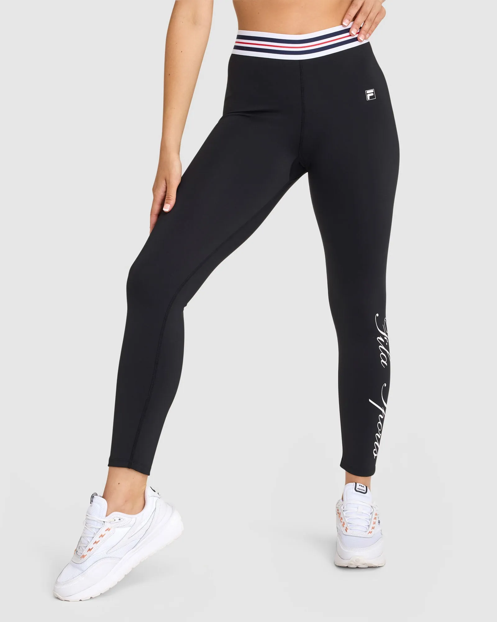 Women's Janelle Tight