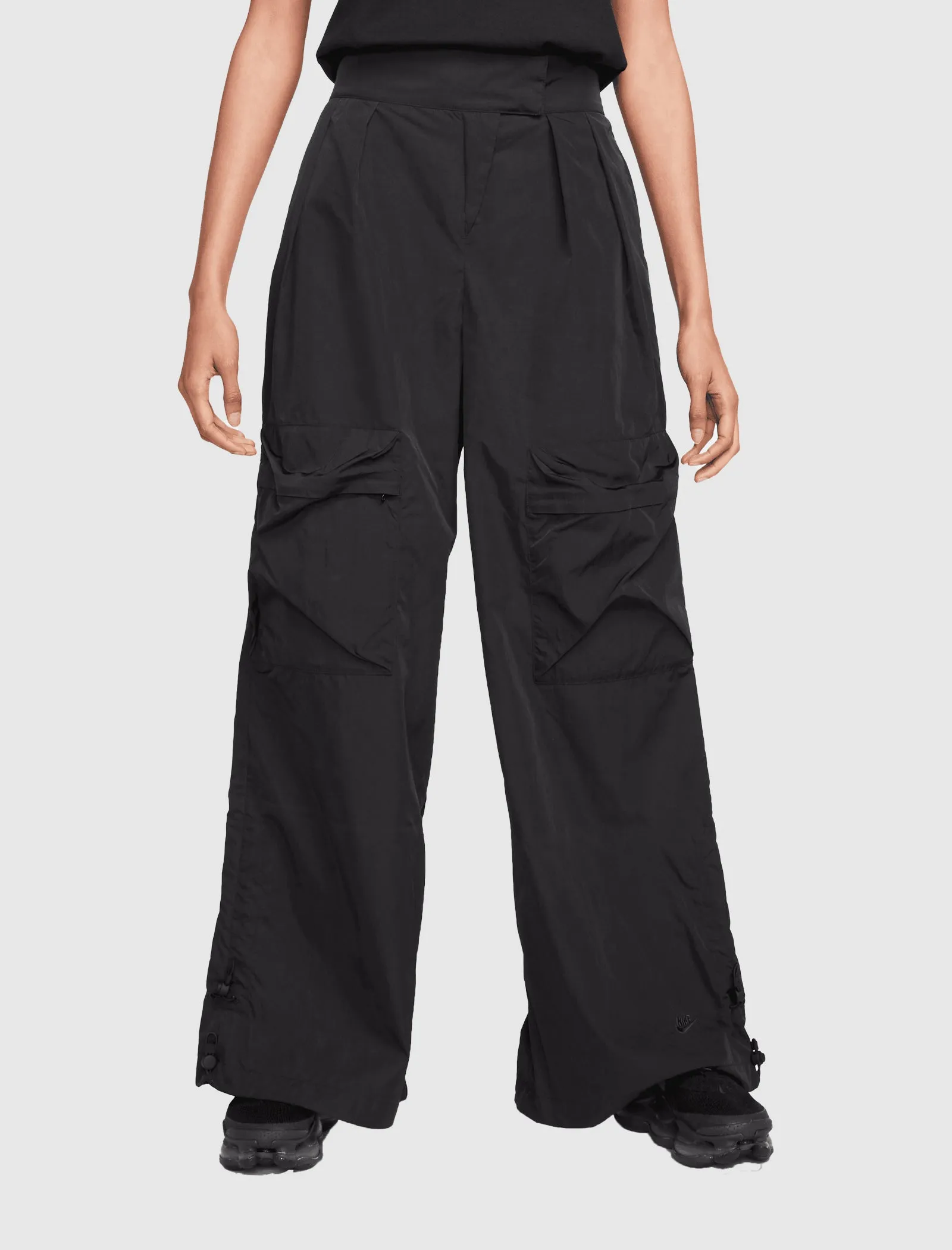 WOMEN'S NSW PANT