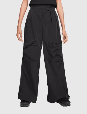 WOMEN'S NSW PANT