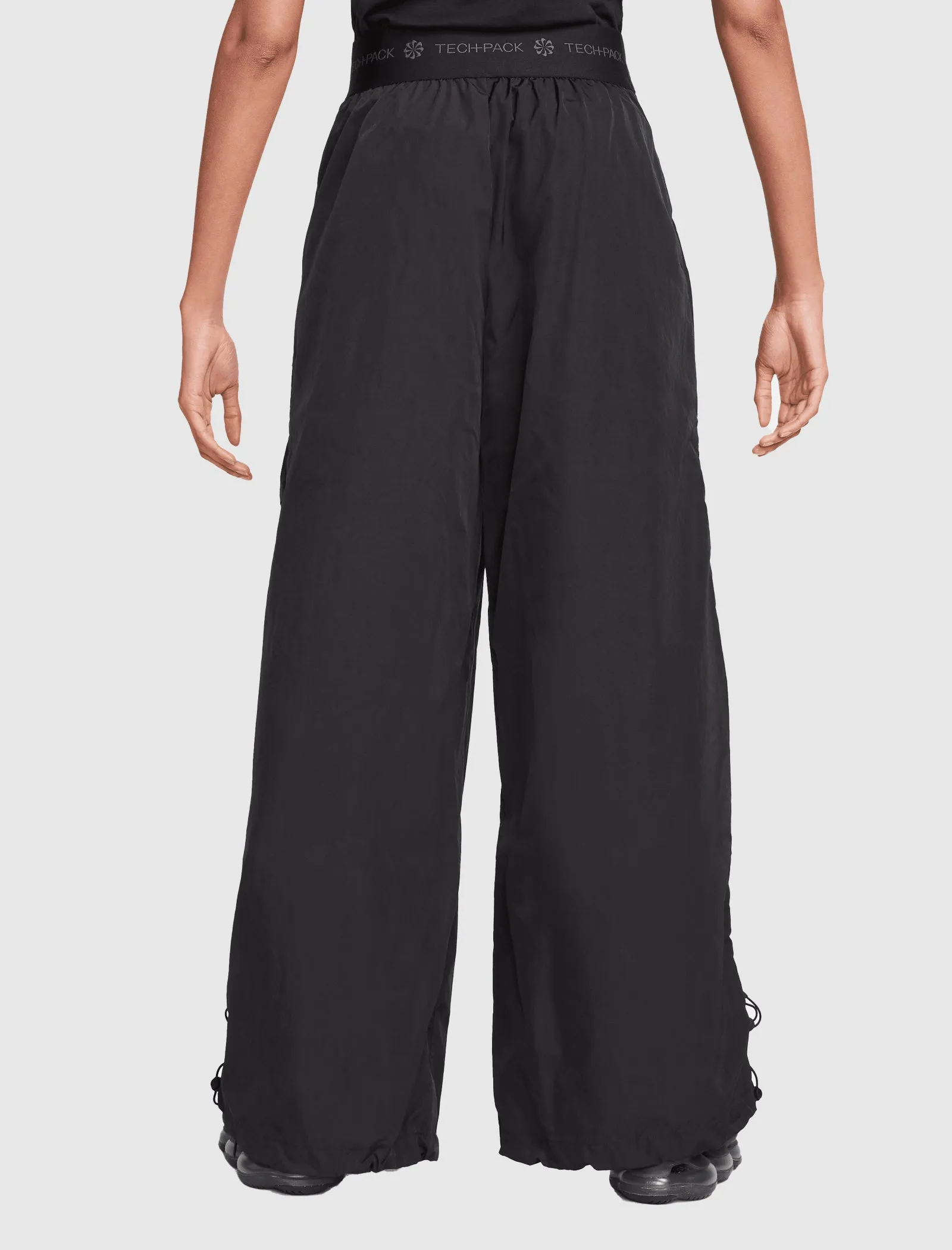 WOMEN'S NSW PANT