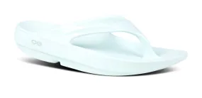 Women's OOlala Sandal - Ice (SALE)