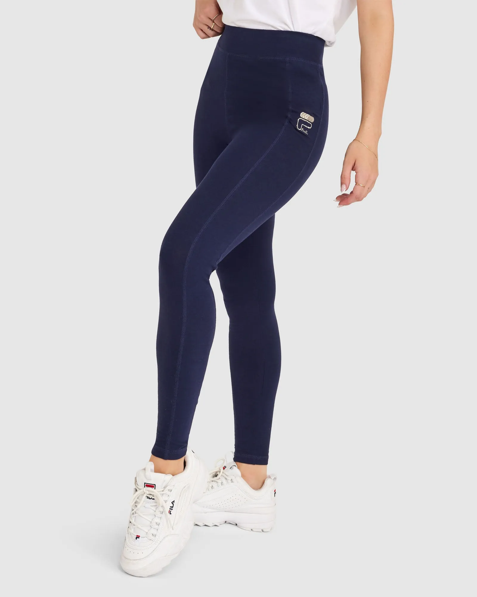 Women's Una Tight