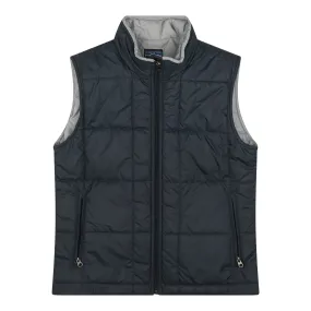 W's Puff Vest